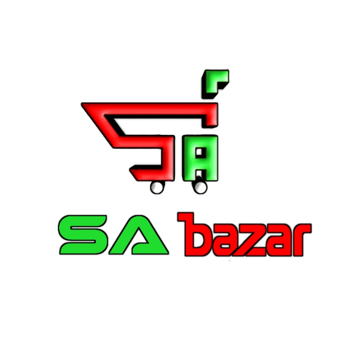 SA BAZAR